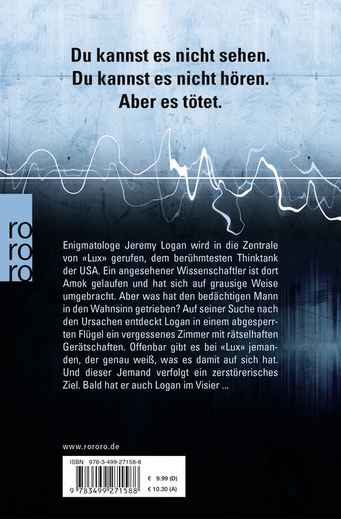 Produktbild: Frequenz