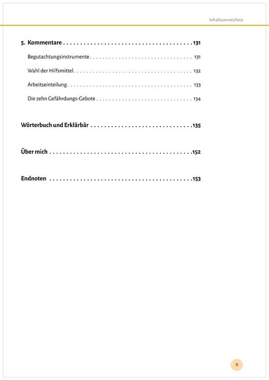 Produktbild: Pflegeplanung im Strukturmodell