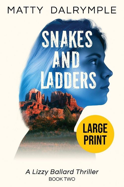 Produktbild: Snakes and Ladders