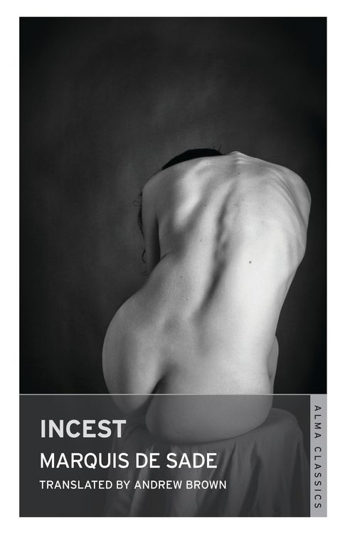 Produktbild: Incest