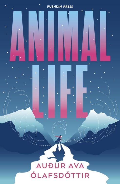 Produktbild: Animal Life