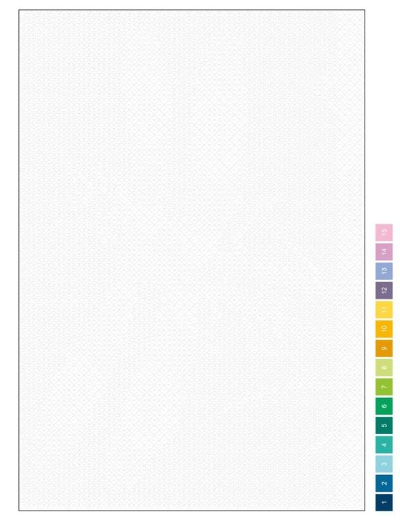 Produktbild: Pixel f&uuml;r Pixel &ndash; Das erstaunliche Ausmalbuch