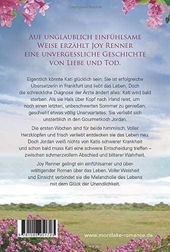 Produktbild: Mein irischer Sommer