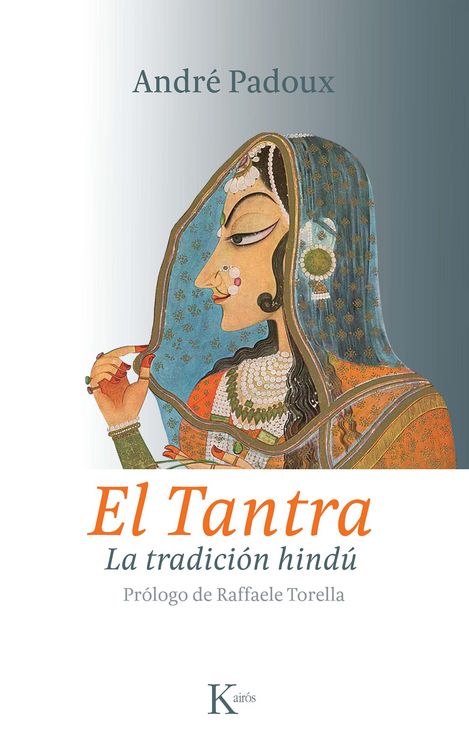 Produktbild: El Tantra