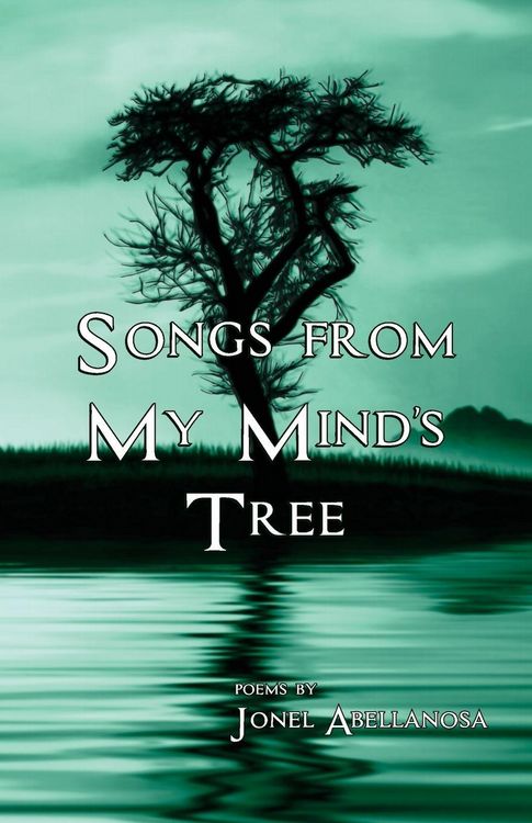 Produktbild: Songs From My Mind's Tree