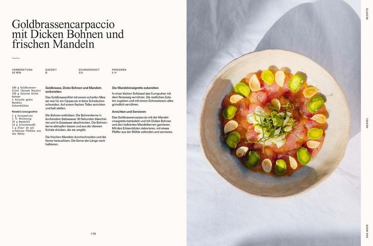 Produktbild: Fisch