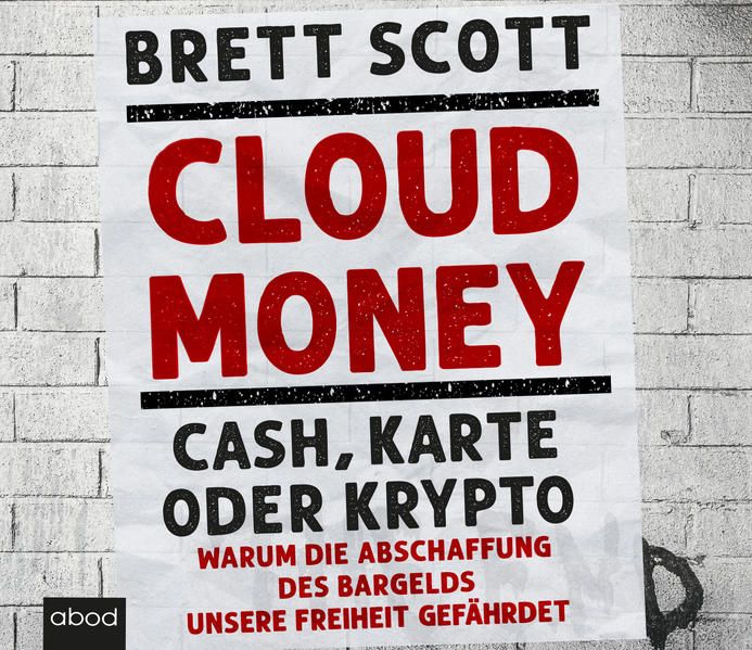 Produktbild: Cloudmoney