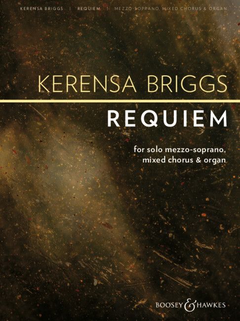 Produktbild: Requiem