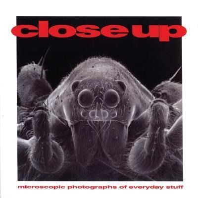 Produktbild: Close Up