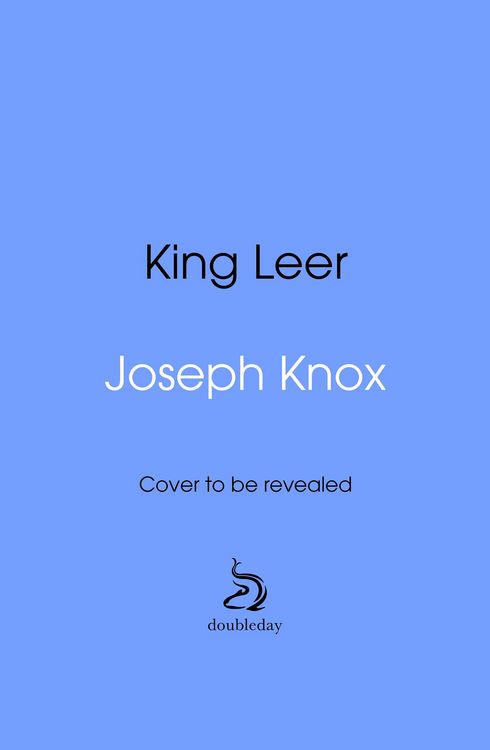 Produktbild: King Leer