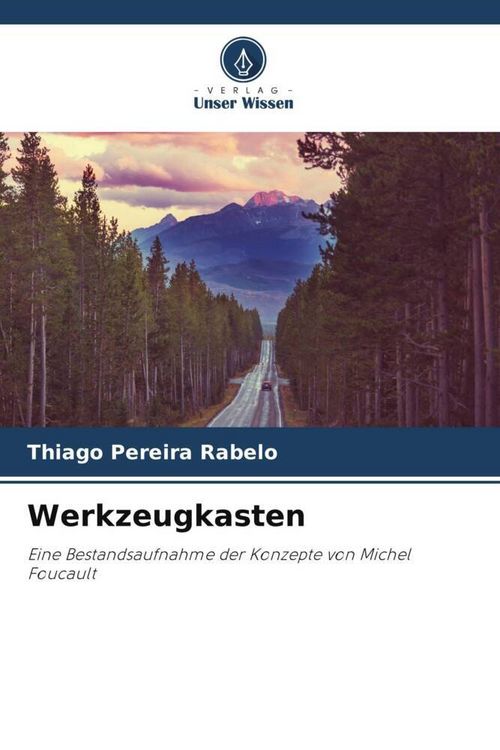 Produktbild: Werkzeugkasten