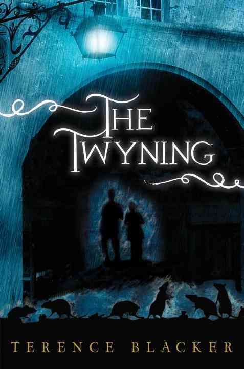 Produktbild: The Twyning
