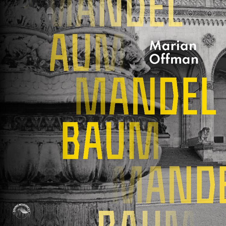 Produktbild: Mandelbaum