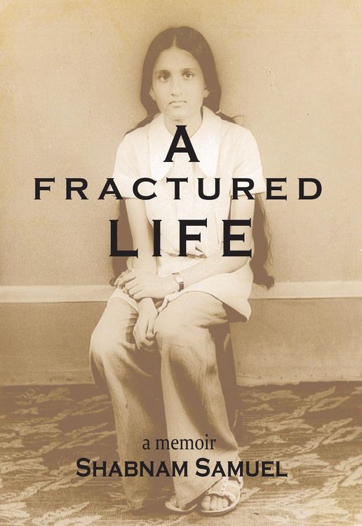 Produktbild: Fractured Life