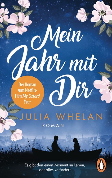 Produktbild: Mein Jahr mit Dir