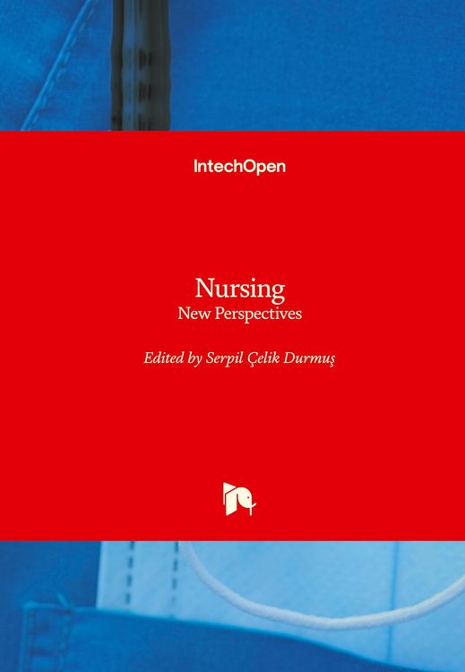 Produktbild: Nursing