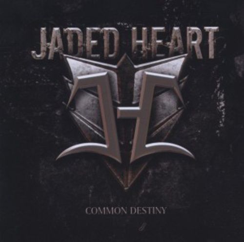 Produktbild: Common Destiny