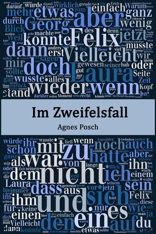 Produktbild: Im Zweifelsfall