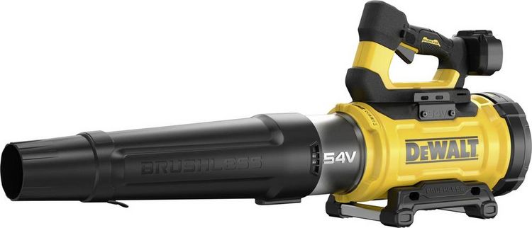 Produktbild: DEWALT DCMBL777N-XJ DCMBL777N Akku Laubbl&auml;ser 54V
