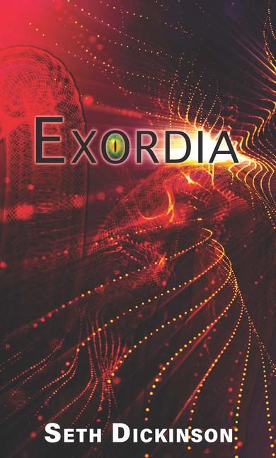 Produktbild: Exordia