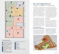 Produktbild: Die Fuggerei