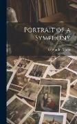 Produktbild: Portrait of a Symphony