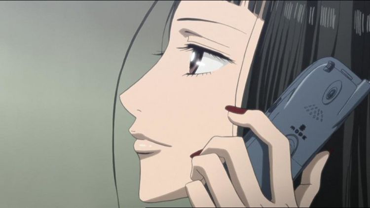 NANA - The Blast! Edition Vol. 4 (Ep. 37-47) (+ Soundtrack-CD) [2