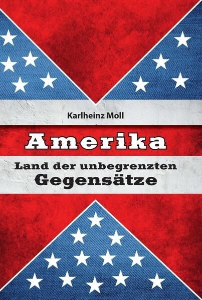 Produktbild: Amerika
