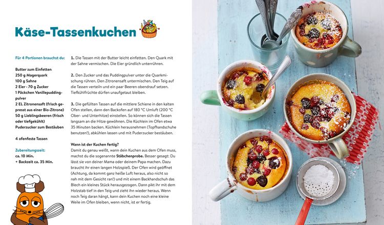 Produktbild: Drinnen & drau&szlig;en mit der Maus