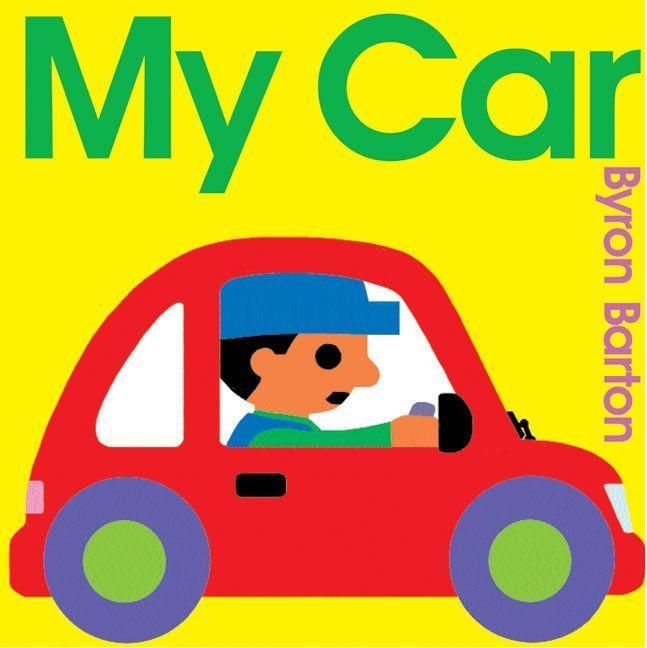 Produktbild: My Car