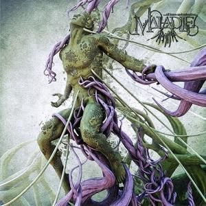 Produktbild: Of Harm And Salvation