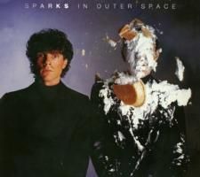 Produktbild: In Outer Space