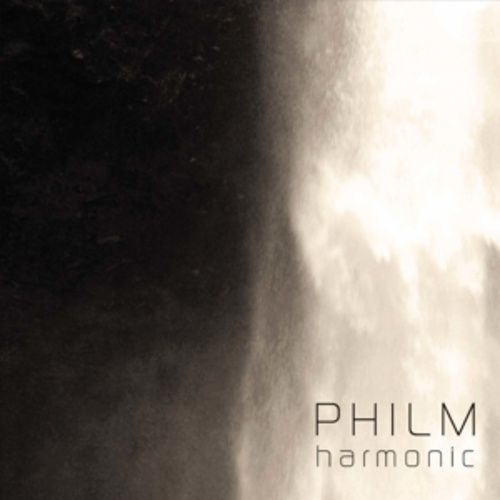 Produktbild: Harmonic