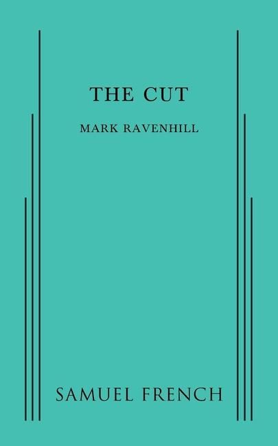 Produktbild: The Cut