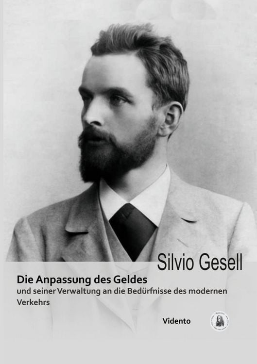 Produktbild: Die Anpassung des Geldes und seiner Verwaltung an die Bed&uuml;rfnisse des modernen Verkehrs
