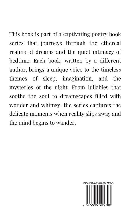 Produktbild: Beneath the Dreamy Sky