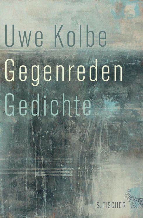 Produktbild: Gegenreden