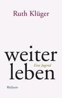 Produktbild: Weiter leben