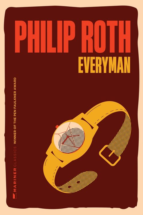 Produktbild: Everyman