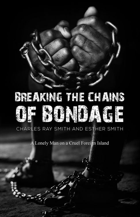 Produktbild: Breaking the Chains of Bondage