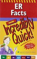 Produktbild: Er Facts 6 Copy Package (5+1)