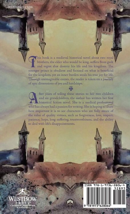Produktbild: The Hidden Kingdom of Kaballus