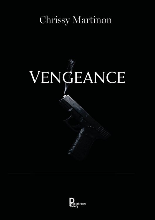 Produktbild: Vengeance