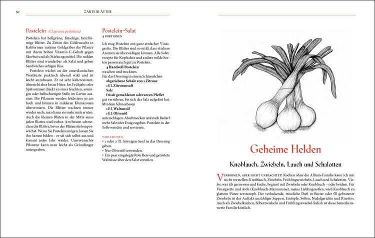 Produktbild: The Art of Simple Food (X)