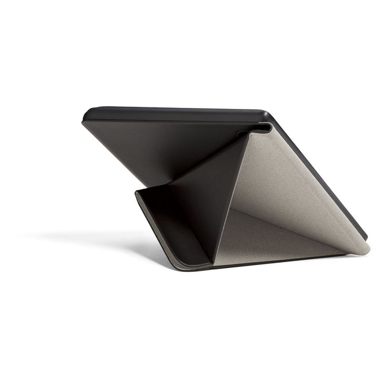 Produktbild: tolino vision color - Origami Falttasche - Black