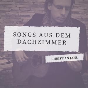 Produktbild: Songs Aus Dem Dachzimmer