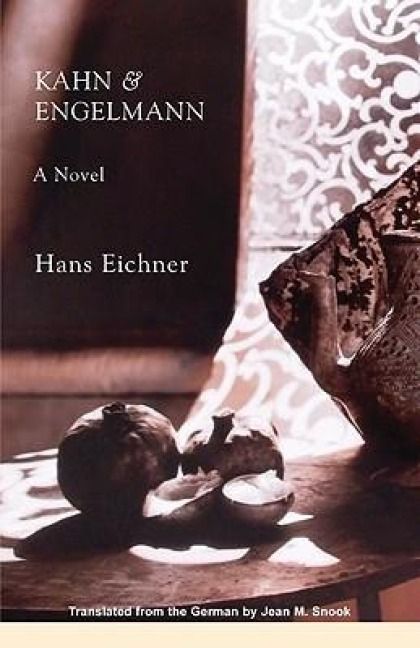 Produktbild: Kahn & Engelmann