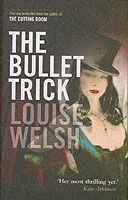 Produktbild: Bullet Trick
