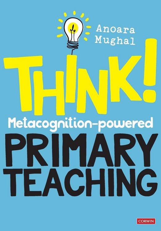 Produktbild: Think!