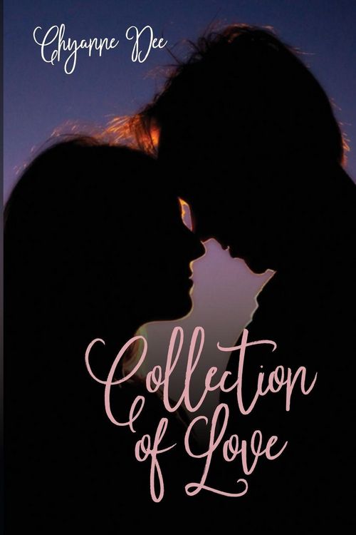 Produktbild: Collection of Love